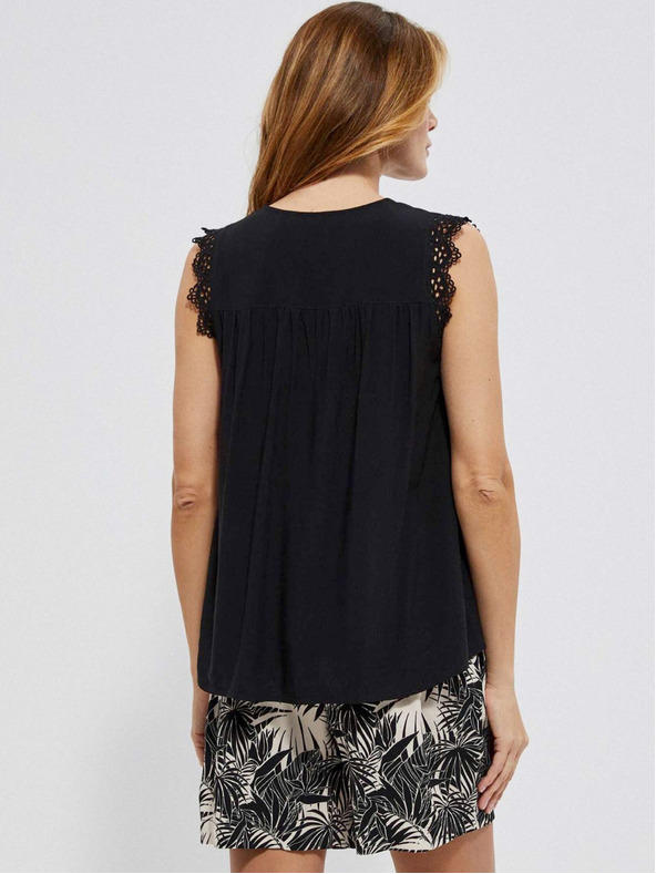 Moodo Bluză pentru femei Moodo