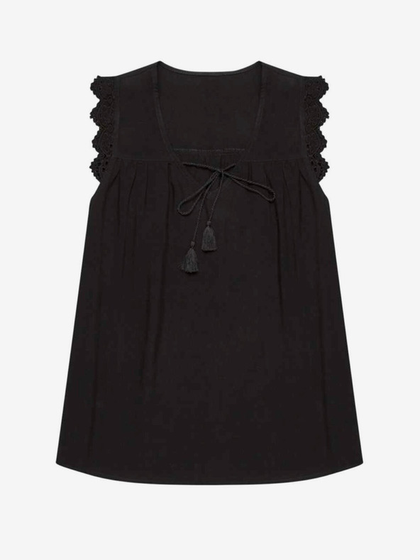 Moodo Bluză pentru femei Moodo