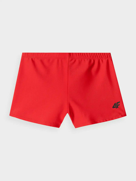 4F Costume de baie pentru băieți 4F