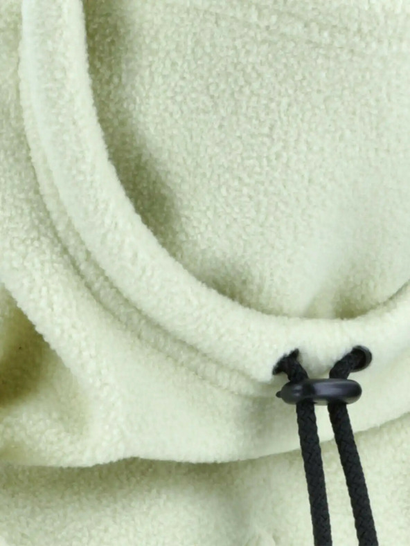 4F Cagulă snowboard unisex 4F