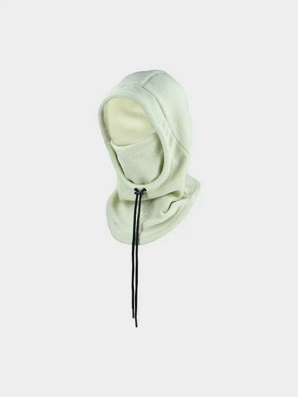 4F Cagulă snowboard unisex 4F