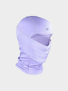 4F Balaclava de schi unisex 4F