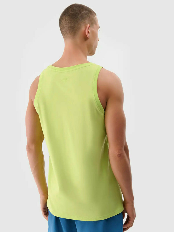 4F Maiou pentru bărbați 4F