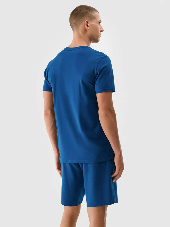 4F Tricou pentru bărbați 4F