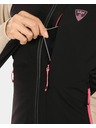 Kilpi Geacă softshell pentru femei Kilpi BALEO-W Bej