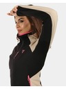 Kilpi Geacă softshell pentru femei Kilpi BALEO-W Bej