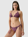 4F Bikini 4F