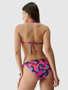 4F Bikini 4F