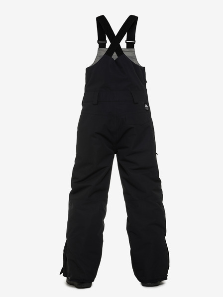 Horsefeathers Pantaloni Medler II pentru copii Horsefeathers