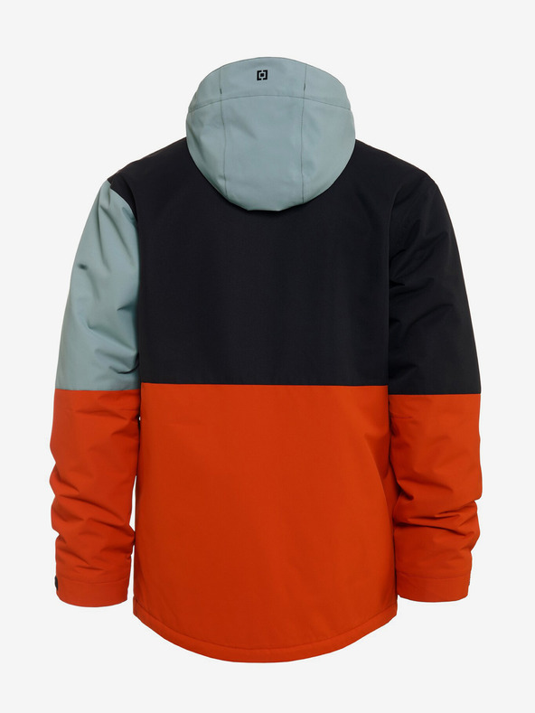 Horsefeathers Jachetă Citadel Horsefeathers - gri