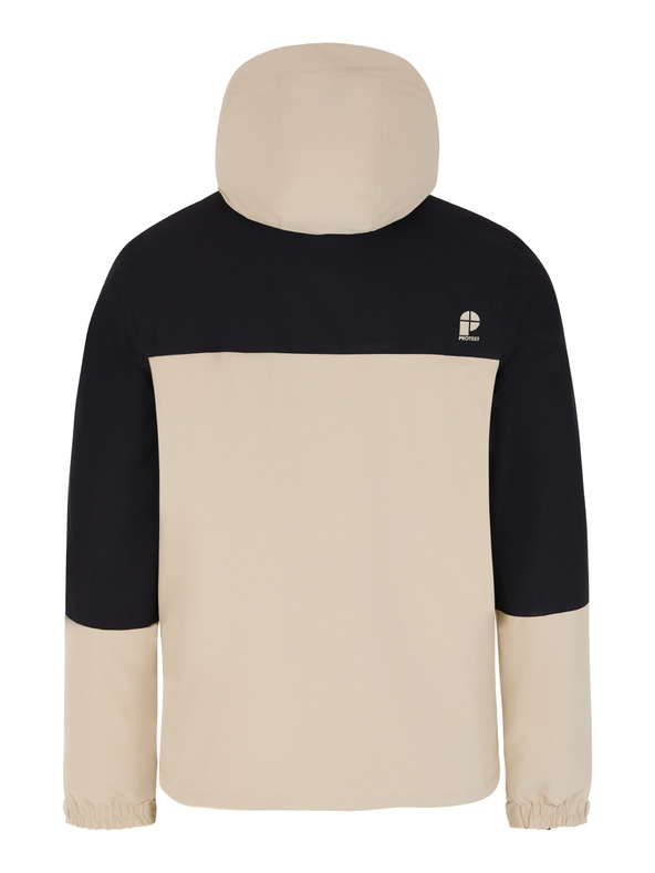 Protest Jachetă de schi pentru bărbați Protest PRTCHOOSE