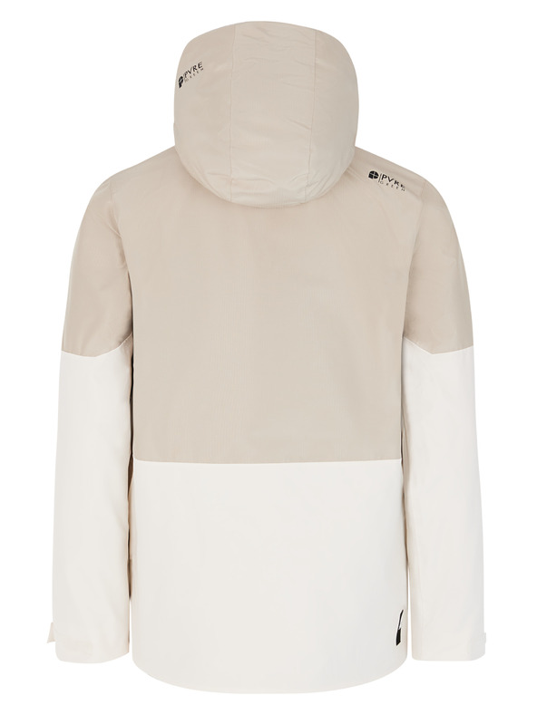 Protest Jachetă de schi pentru bărbați Protest PRTBAKIE