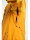 Tenson Jachetă pentru bărbați Tenson Aerismo Ski Jacket M Yellow