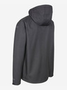Trespass Jachetă softshell pentru bărbați Trespass Maverick
