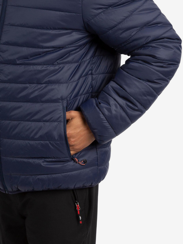 Trespass Jachetă Trespass Senby pentru bărbați