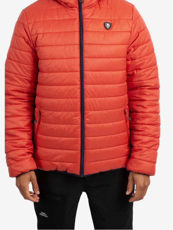 Trespass Jachetă Trespass Senby pentru bărbați