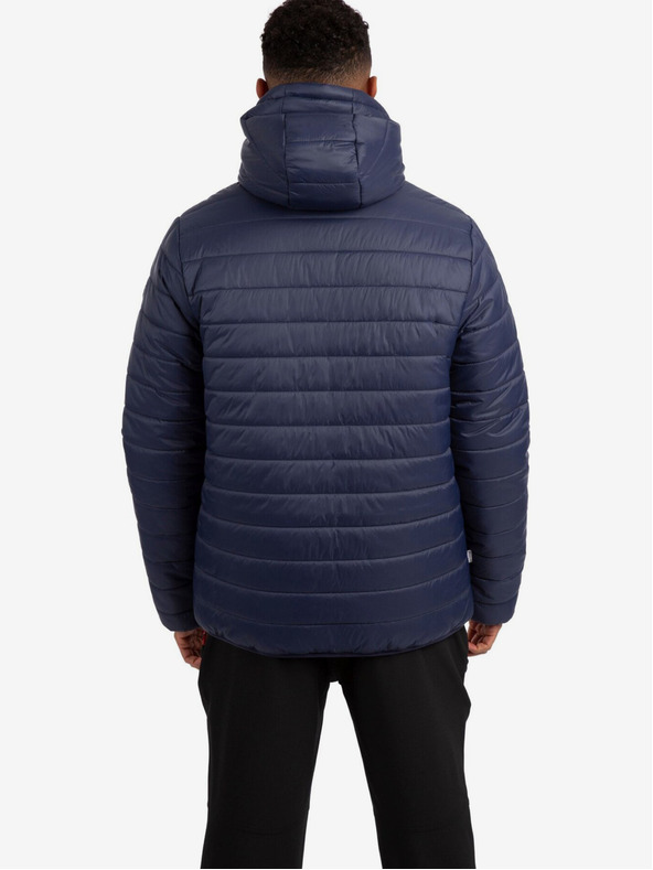 Trespass Jachetă Trespass Senby pentru bărbați