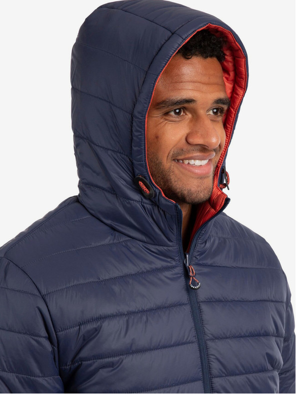 Trespass Jachetă Trespass Senby pentru bărbați