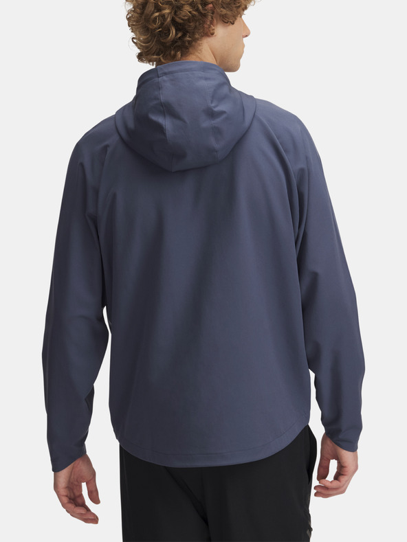 Under Armour Jachetă Under Armour UA Unstoppable LC pentru bărbați