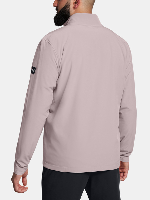 Under Armour Jachetă Under Armour UA Drive Pro Strm LT Ins JKT pentru bărbați
