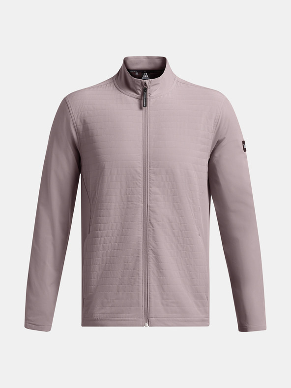 Under Armour Jachetă Under Armour UA Drive Pro Strm LT Ins JKT pentru bărbați