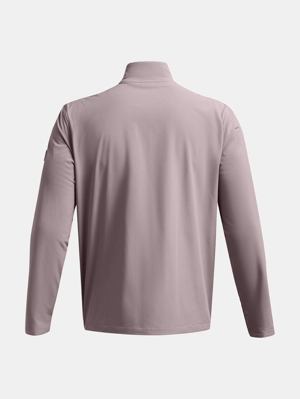 Under Armour Jachetă Under Armour UA Drive Pro Strm LT Ins JKT pentru bărbați