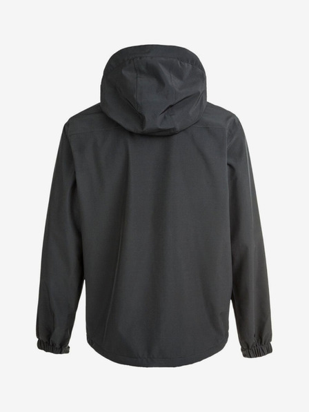 Weather report Jachetă pentru bărbați Weather Report Delton M