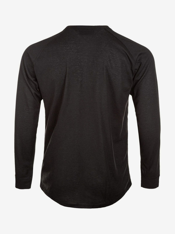 Whistler Set de lenjerie termică pentru bărbați Whistler Oppdal M