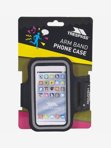 Trespass Trespass Strand carcasă sport pentru smartphone
