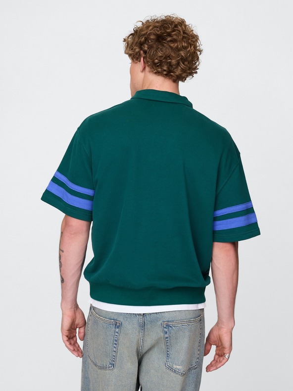 GAP Hanorac oversize VintageSoft GAP