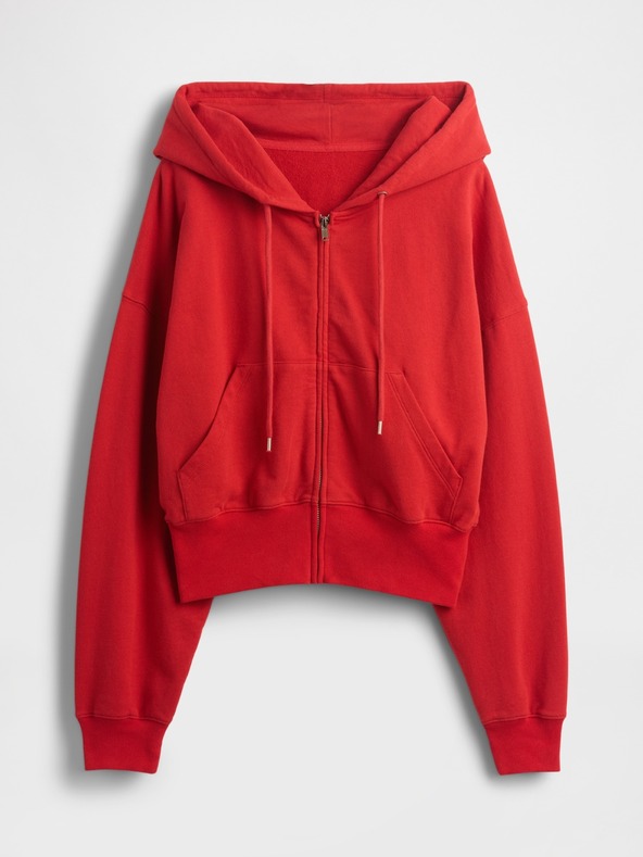 GAP Hanorac oversize Heavyweight GAP