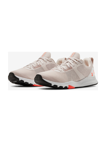 Under Armour Pantofi pentru femei Under Armour W Tribase Edge Trainer