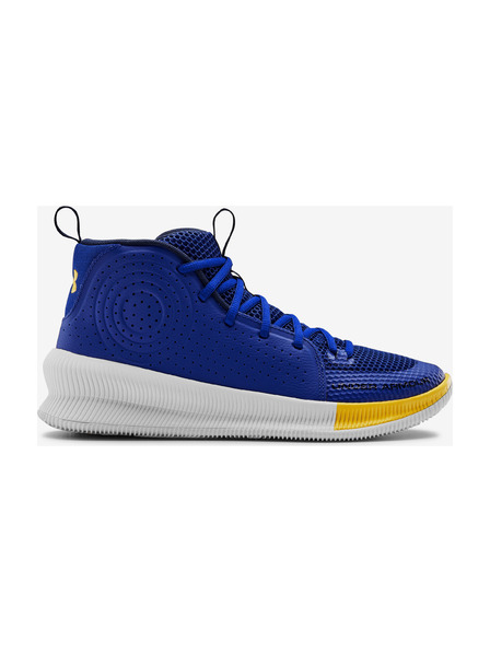 Under Armour Jet Teniși