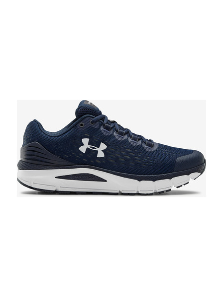 Under Armour Pantofi pentru bărbați Under Armour Charged Intake 4