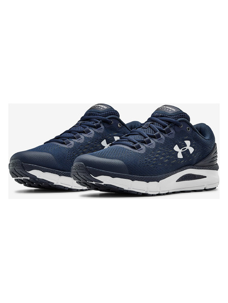 Under Armour Pantofi pentru bărbați Under Armour Charged Intake 4