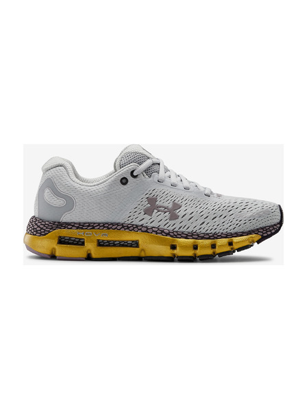 Under Armour Pantofi pentru femei Under Armour W HOVR Infinite 2
