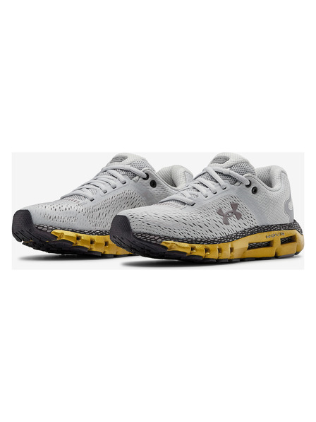 Under Armour Pantofi pentru femei Under Armour W HOVR Infinite 2
