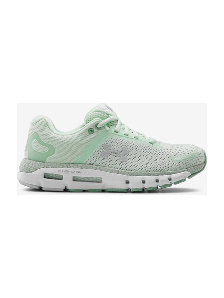 Under Armour Pantofi pentru femei Under Armour W HOVR Infinite 2