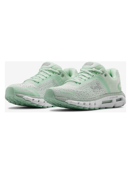 Under Armour Pantofi pentru femei Under Armour W HOVR Infinite 2