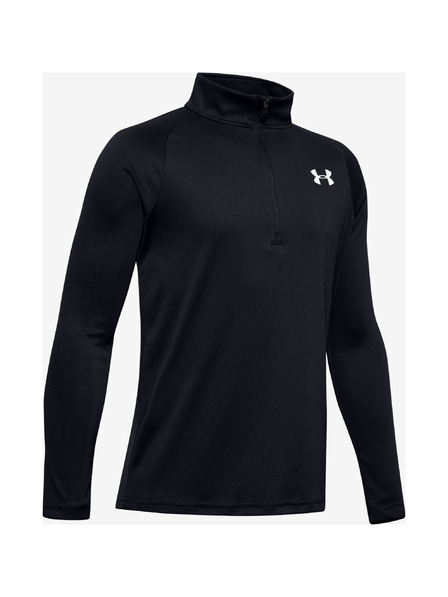 Under Armour Tech™ 2.0 Tricou pentru copii