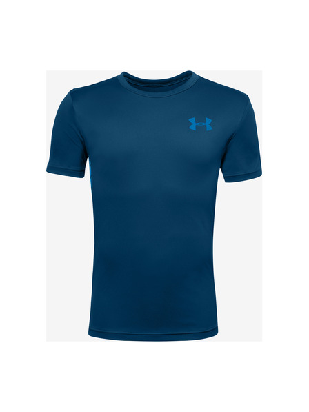 Under Armour MK-1 Tricou pentru copii