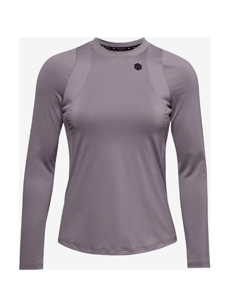 Under Armour RUSH™ Tricou