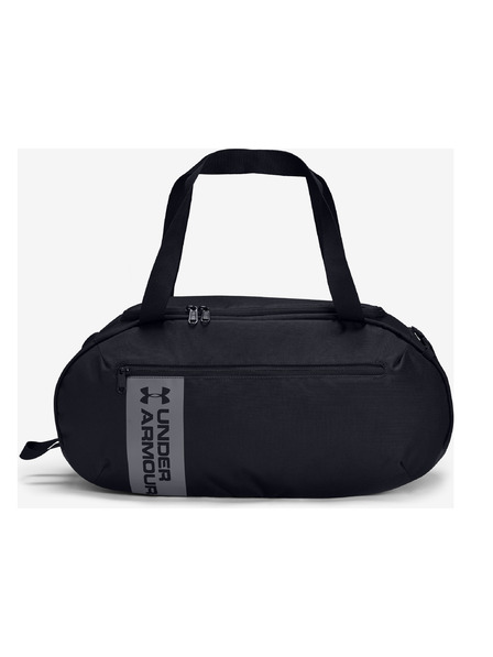Under Armour Roland Small Genți pentru sport