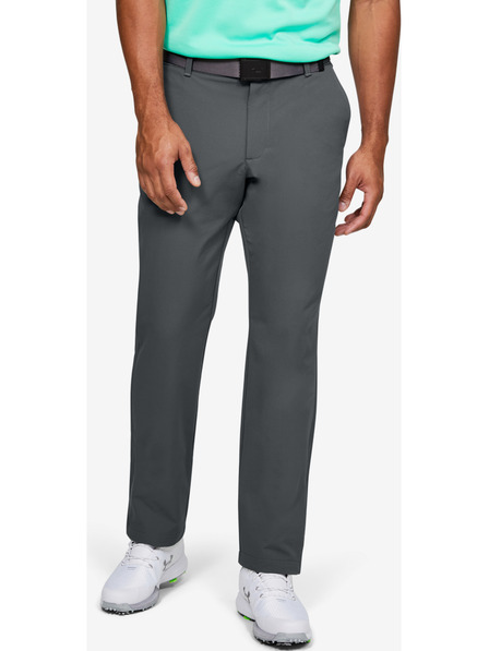 Under Armour Tech™ Pantaloni