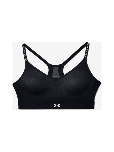 Under Armour Infinity Low Sports Sutien