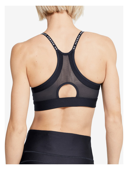 Under Armour Infinity Low Sports Sutien