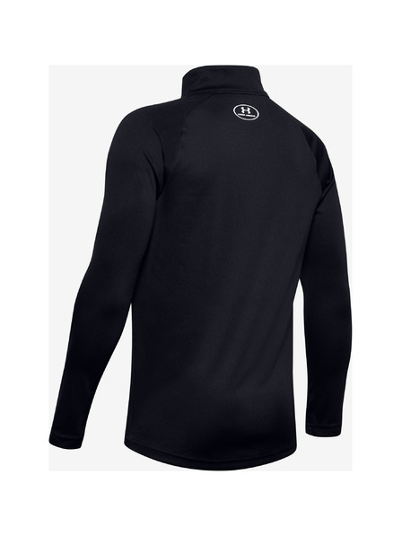 Under Armour Tech™ 2.0 Tricou pentru copii