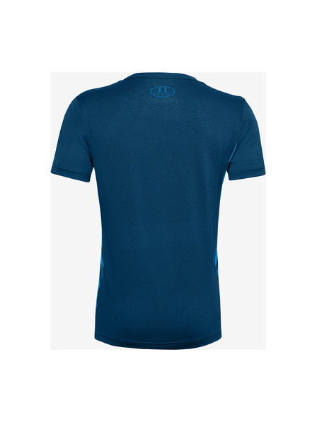 Under Armour MK-1 Tricou pentru copii