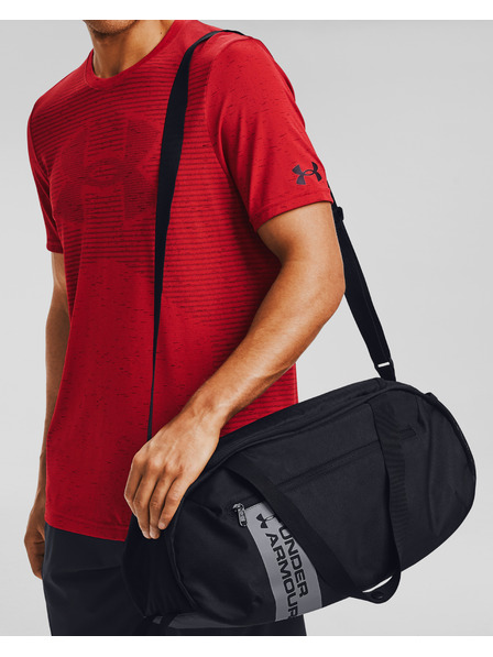 Under Armour Roland Small Genți pentru sport