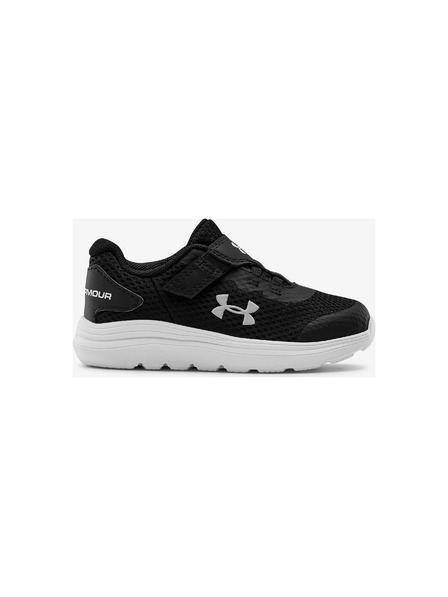 Under Armour Pantofi băieți Under Armour Inf Surge 2 AC
